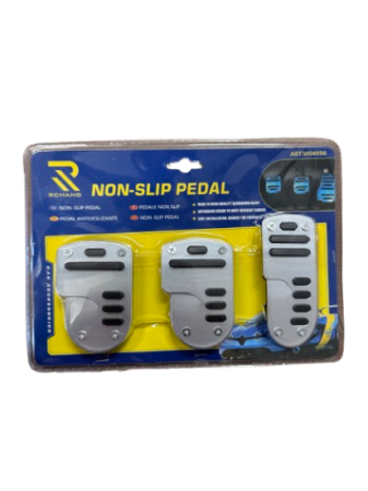 αρχείο λήψης (16)4.png